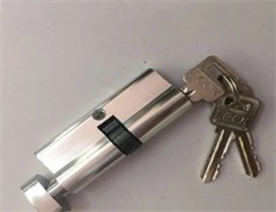 望谟24小时开锁公司